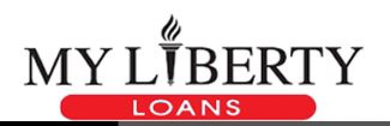 5617994015 My Liberty Loans Inc